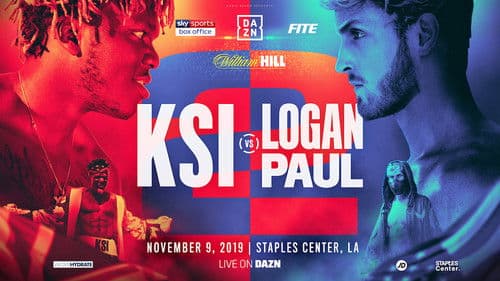 KSI vs. Logan Paul 2 Bild 3