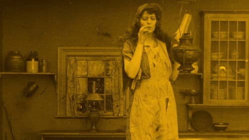 The Ocean Waif Bild 3