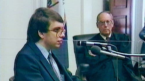 Das Versprechen Bild 5