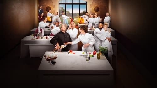 Ici tout commence Bild 1