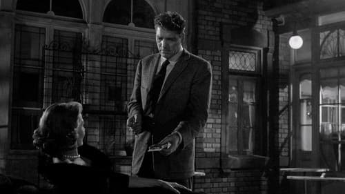 Getrennt von Tisch und Bett Bild 6