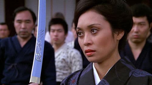 Wenn er in die Hölle will, lass ihn gehen Bild 7