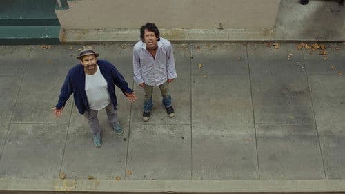 A Thousand Junkies Bild 2