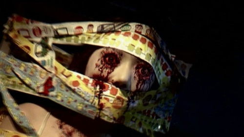 Bloody Reunion Bild 7