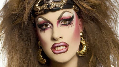 My Name is Jackie Beat Bild 1