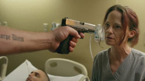 12 Hour Shift Bild 5