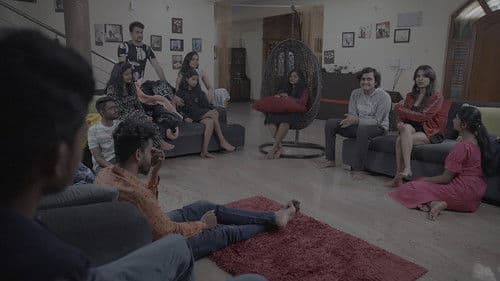 Pros and Cons of Being Single Bild 1