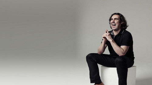 Micky Flanagan - An' Another Fing Live Bild 2