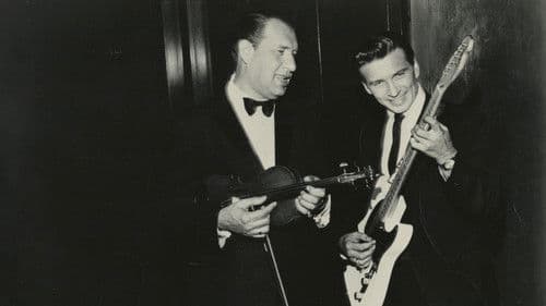 Nashville Rebel Bild 1