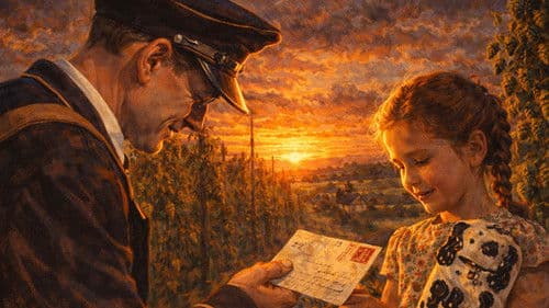 Adventure in the Hopfields Bild 2