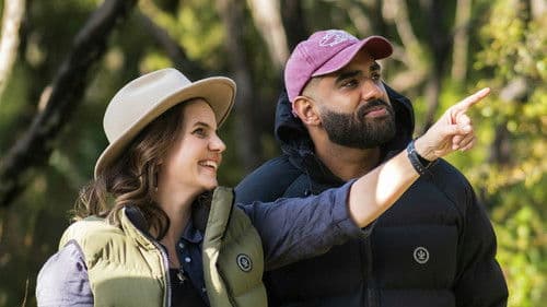 Endangered Species Aotearoa Bild 1