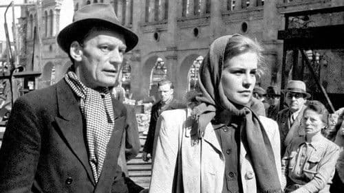 Die Mörder sind unter uns Bild 1