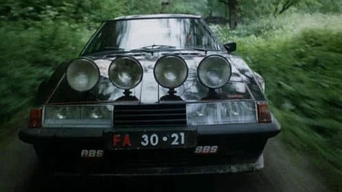 Der Autovampir Bild 5