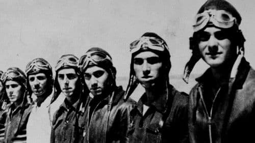 La red Ponzán Bild 1