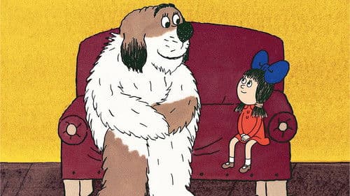 Divoké sny Maxipsa Fíka Bild 1