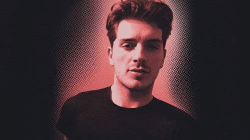 The Man Who Used HIV As A Weapon Bild 1