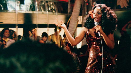 Gottseidank, es ist Freitag Bild 1