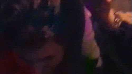 перезапис Bild 1