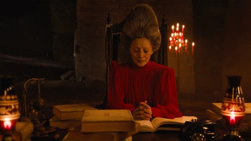 世界の終わりから Bild 4