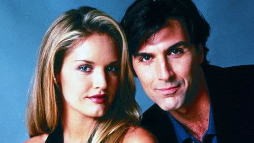 Netz der Begierde Bild 1