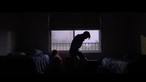 Un Dia Solitario en Invierno Bild 5