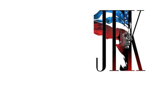 JFK Revisited — Die Wahrheit über den Mord an John F. Kennedy Bild 6