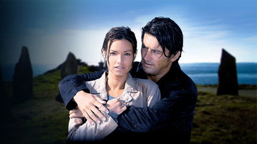 Dolmen - Das Sakrileg der Steine Bild 1