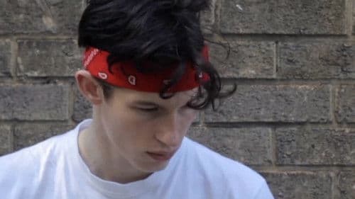 Think Of England Bild 1