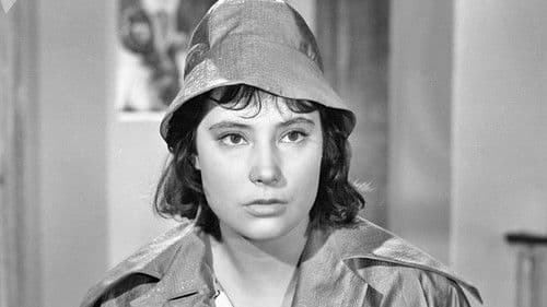 Леон Гаррос ищет друга Bild 1