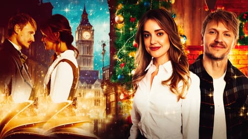 A Dickens of a Christmas Bild 2