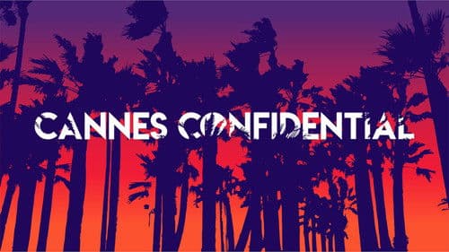 Cannes Confidential Bild 4