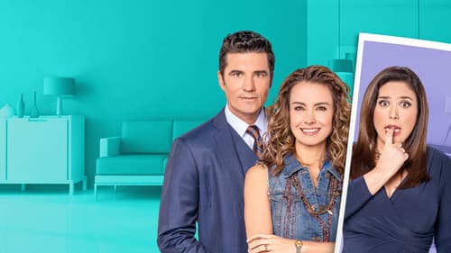 Y mañana será otro día… mejor Bild 2