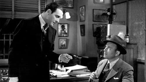 Is My Face Red? Bild 3