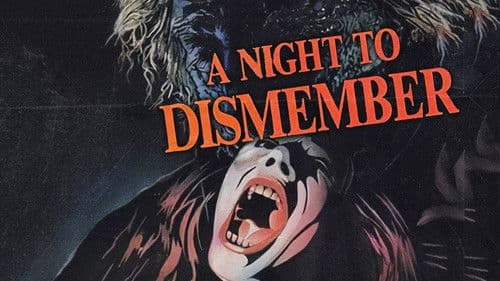 A Night to Dismember Bild 6