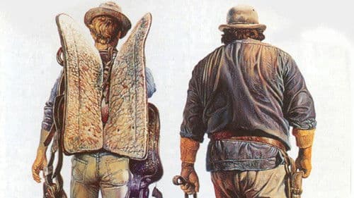 Die Troublemaker Bild 5