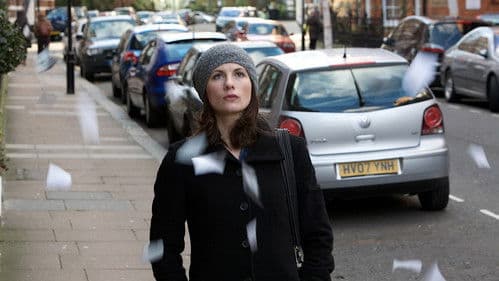 A Thousand Kisses Deep Bild 1