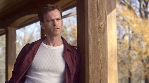 Normal ist anders Bild 6