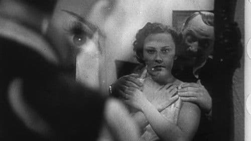 Jungfernschaft Bild 2