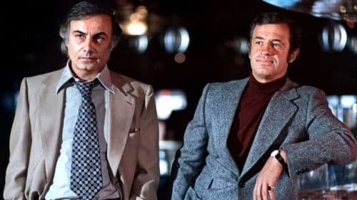 Der Körper meines Feindes Bild 3