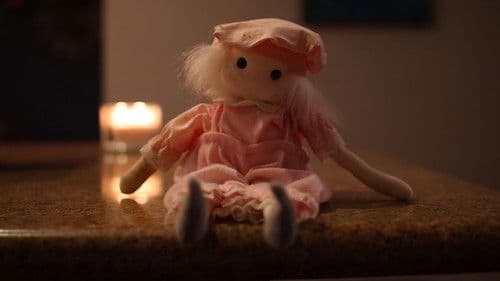 The Collection Bild 1