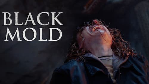 Black Mold - Dein letzter Atemzug Bild 3