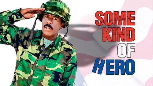 Ein besonderer Held Bild 4