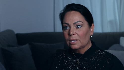 Antonio - När rättvisan blir orättvis Bild 3