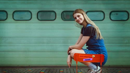 De ark van Nona Bild 1