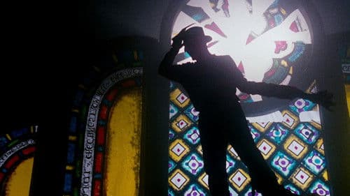 Nightmare on Elm Street 5 - Das Trauma Bild 6