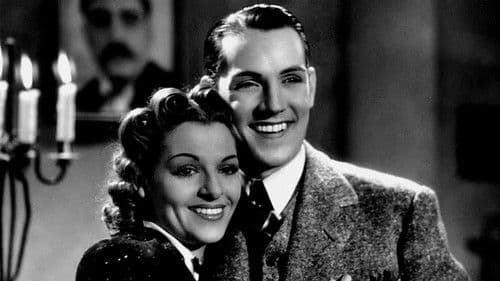 El fantasma de medianoche Bild 1