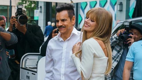 Der Einparker Bild 5