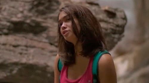 M.I.A. A Greater Evil Bild 3