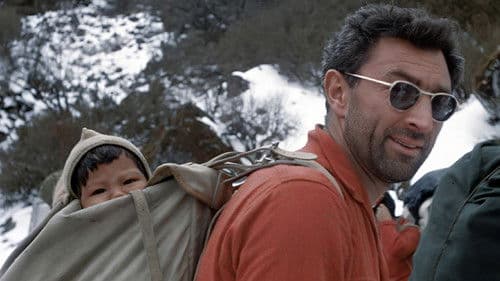 Guido Magnone - Le Baladeur Bild 1