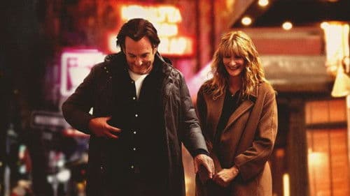 Is This Thing On? Bild 4